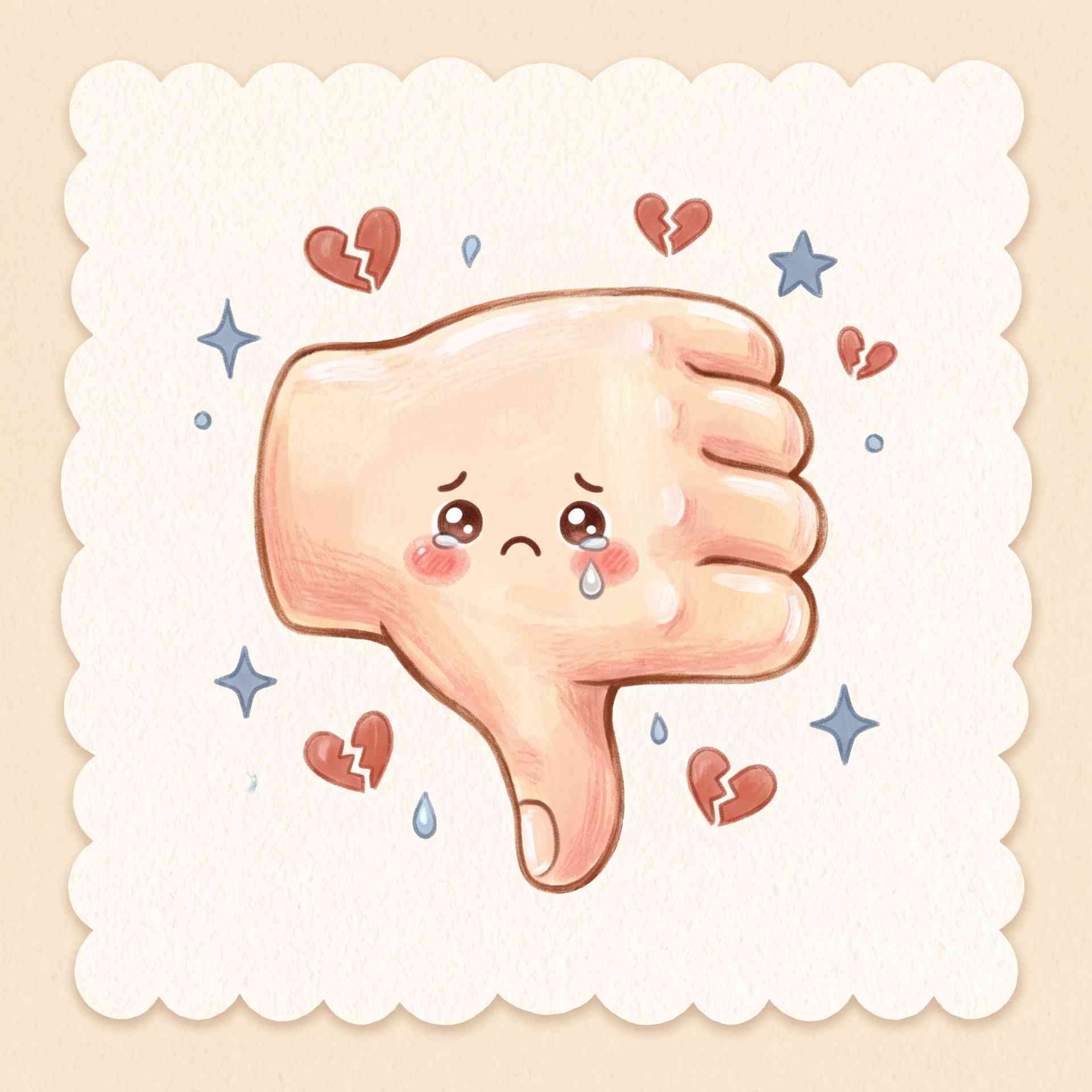 Flashcard Image