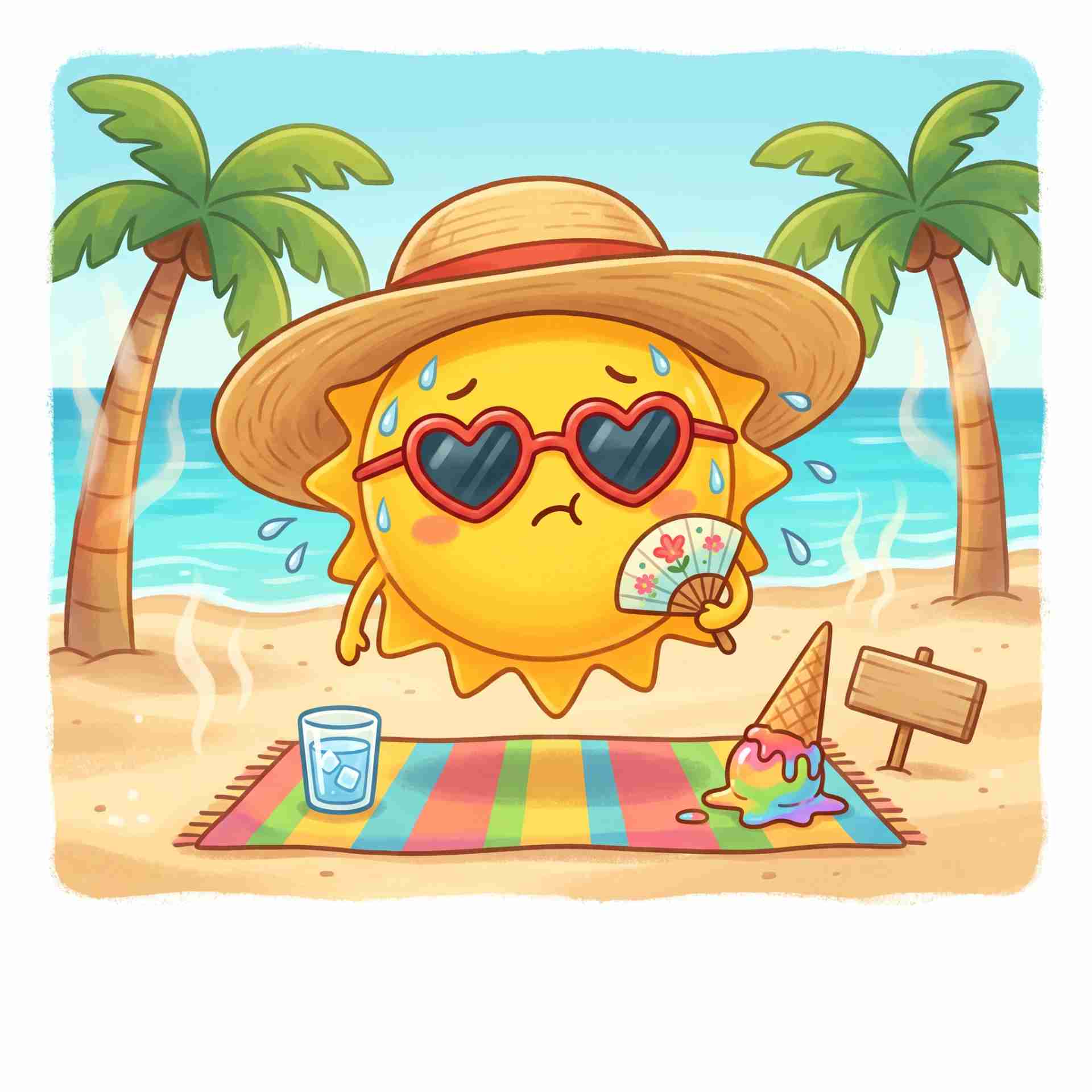 Flashcard Image
