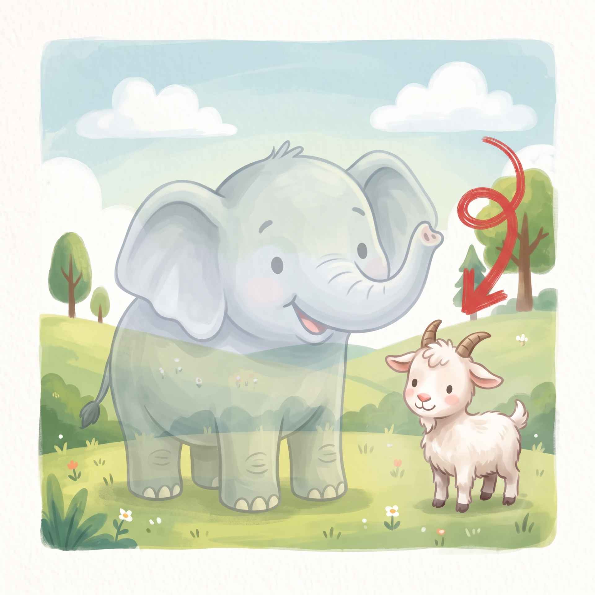 Flashcard Image