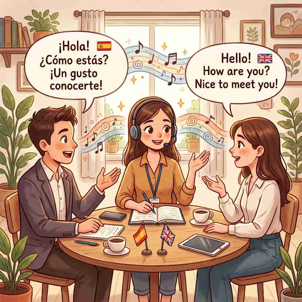 Flashcard Image