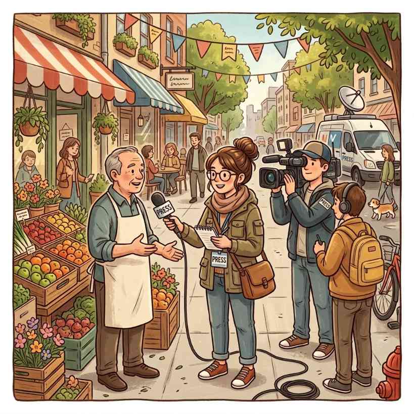 Flashcard Image