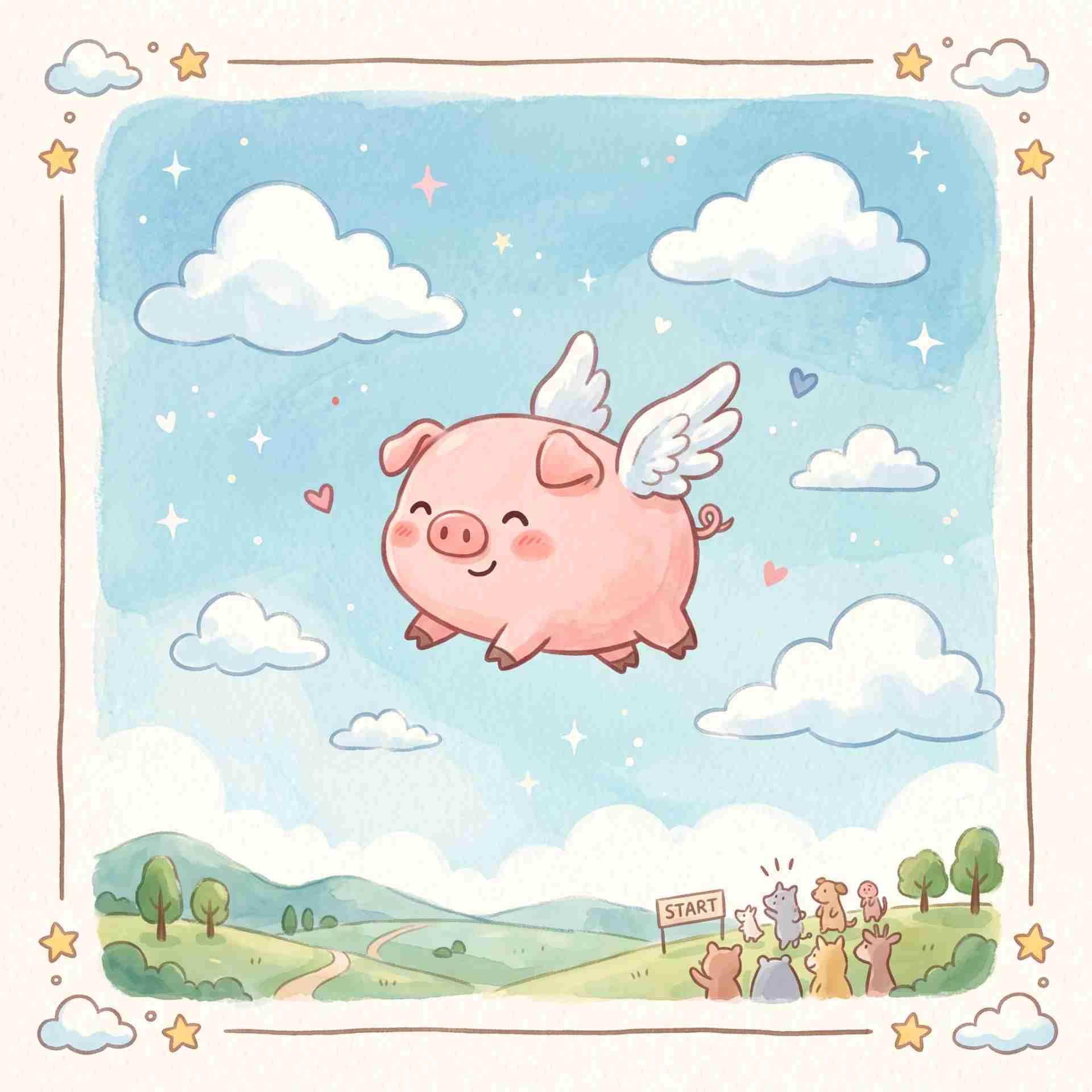 Flashcard Image