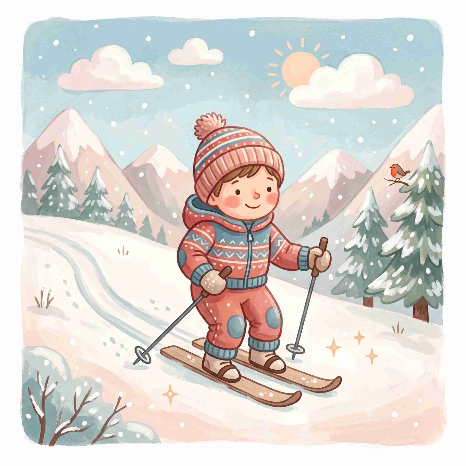 Flashcard Image
