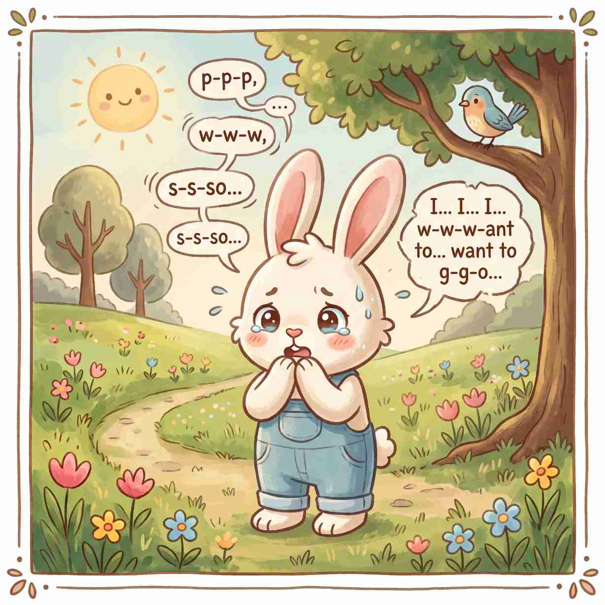 Flashcard Image
