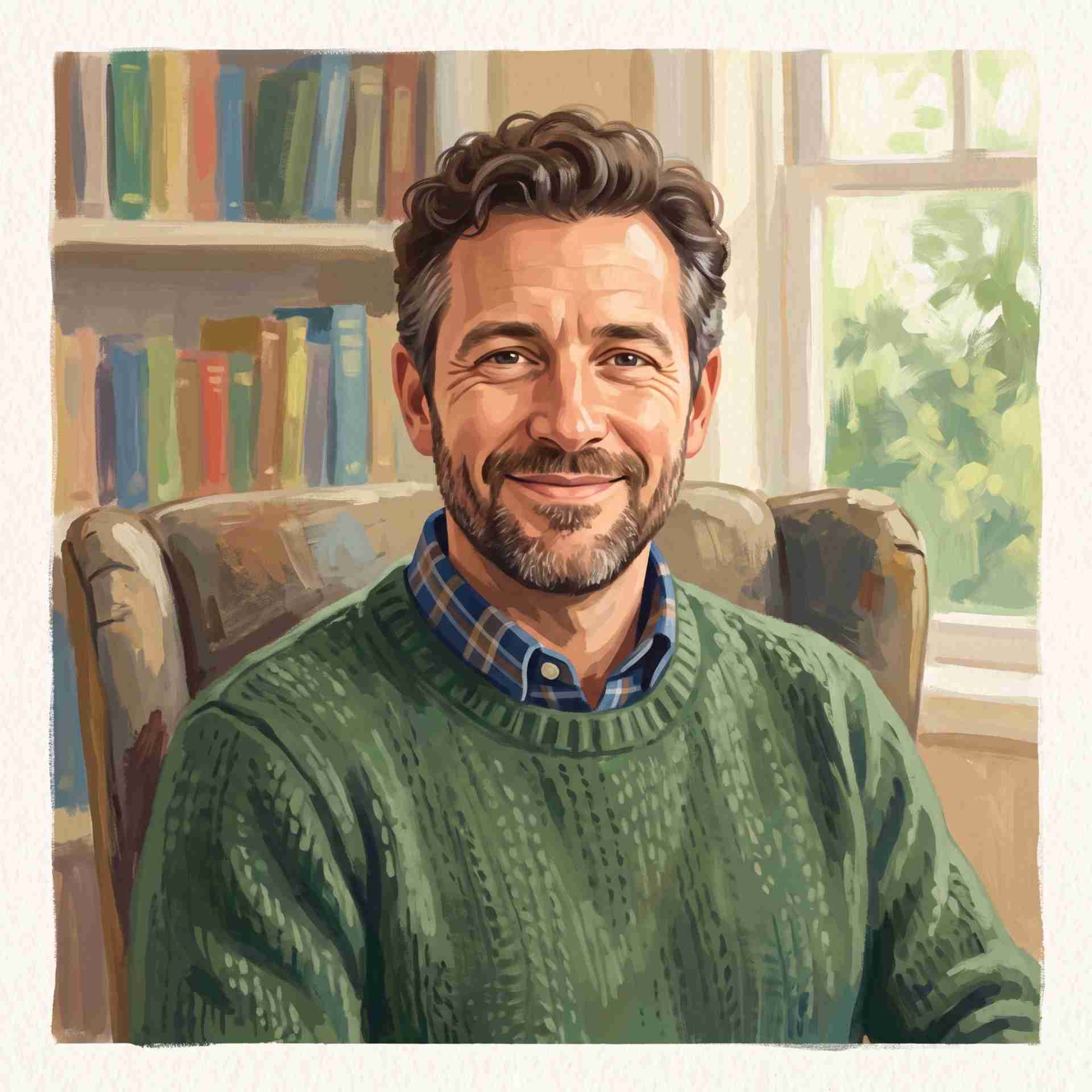 Flashcard Image