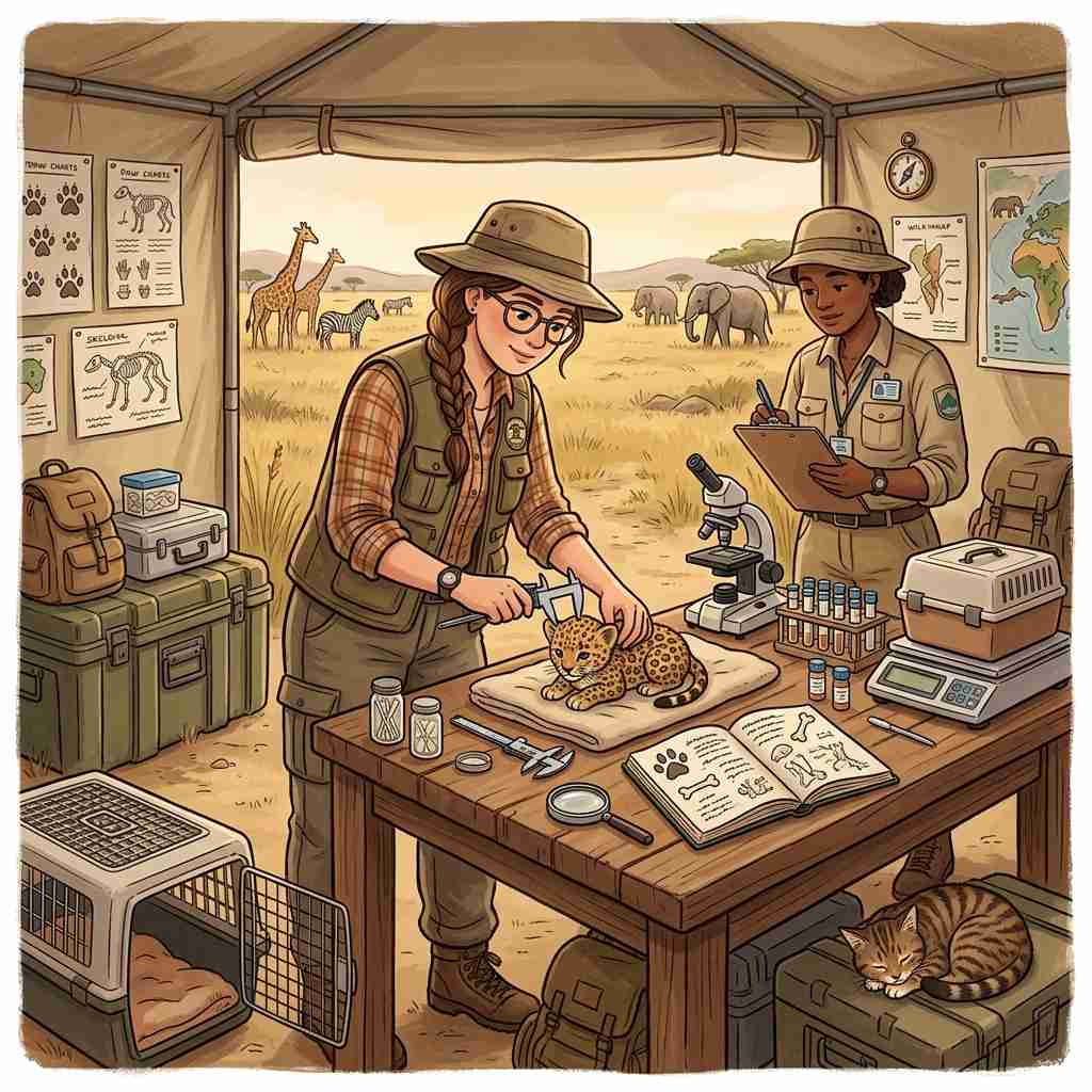 Flashcard Image
